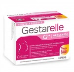 1-Gestarelle G3+